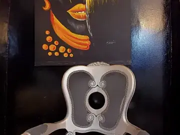 Stripchat Sex Chat of Johan_Williams_07