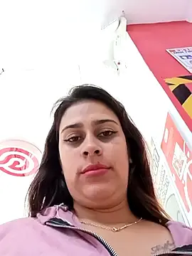 Stripchat Best live sex cam show of Latina_sexy1