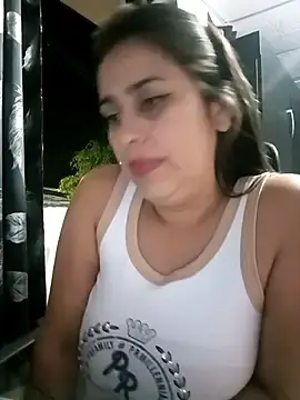 Stripchat Adult Video Chat of Latina_sexy1