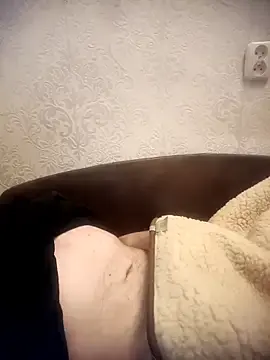 Stripchat Adult Video Chat of Lukas2204