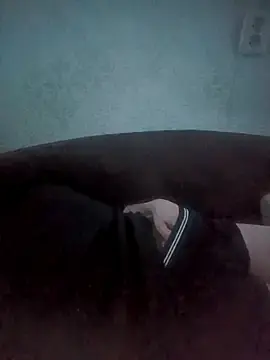 Stripchat Live Sex of Lukas2204