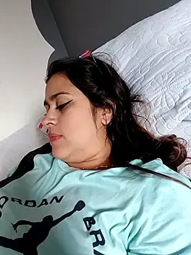 Stripchat Best Webcam of MariBelle1