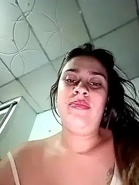 Stripchat Watch Live Sex Cams of MariBelle1