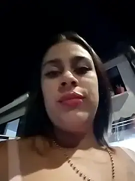 Stripchat Best Webcam of MariBelle1