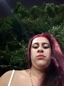 Stripchat Live Sex Cam of MariBelle1