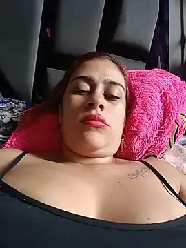 Stripchat Private Sex Chat of MariBelle1