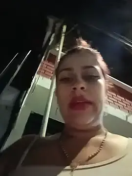 Stripchat Sex Chat of MariBelle1