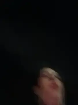 Stripchat Free Porn Cam of MariBelle1