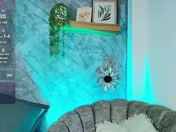 Stripchat Best live sex cam show of Nikolbrice