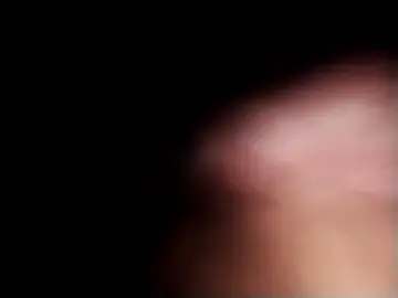 Stripchat Adult Webcams of Pololololo678099