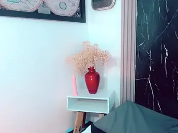 Stripchat Free Porn Cam of Sofia_antonella_