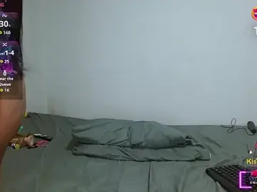 Stripchat Best live sex cam show of SophiaMeyerst