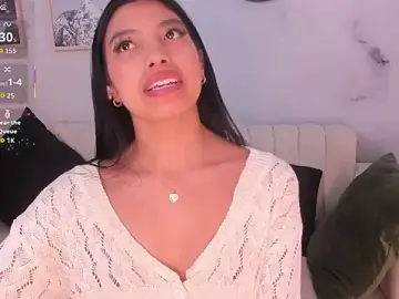 Stripchat Adult Webcam of Tiffany_Low