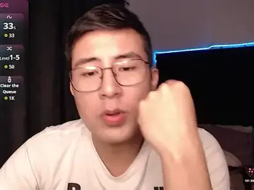 Stripchat Free Porn Cam of andrewmhilton_