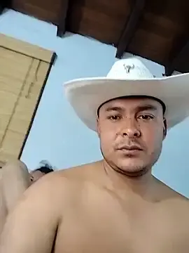 Stripchat Sex Cam of girl-multiorgasmic