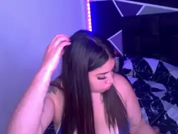 Stripchat Sex Chat of jazminslut