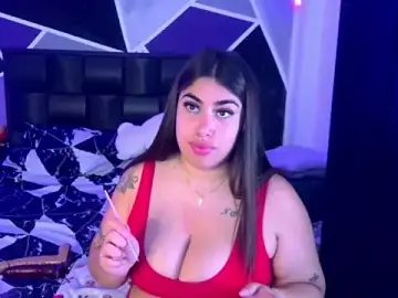 Stripchat Adult Webcam of jazminslut