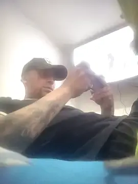 Stripchat Free Live Porn of jeremiabello