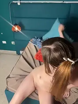 Stripchat Watch Live Sex Cams of kevin_hotgirls