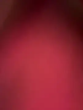 Stripchat Best Webcam of kevin_hotgirls