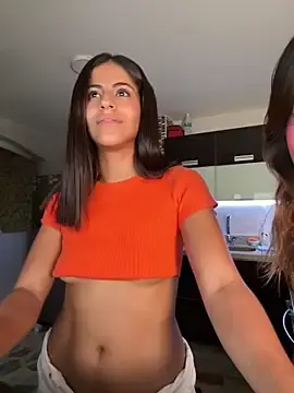 Stripchat Free Live Porn of kevin_hotgirls