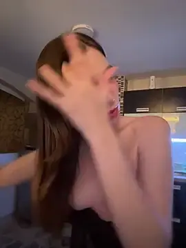 Stripchat Adult Webcam of kevin_hotgirls