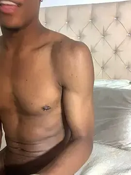 Stripchat Private Sex Chat of Adam_Byker