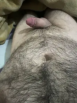 Stripchat Adult Video Chat of Arabicsexyman