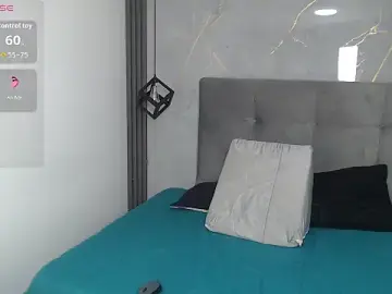 Stripchat Nude Webcam of Ava_Stone