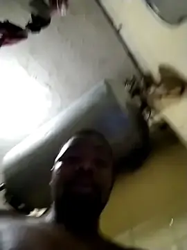 Stripchat Best live sex cam show of Booty_Shadae