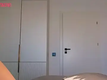 Stripchat Free Porn Cam of Cleopatra3101