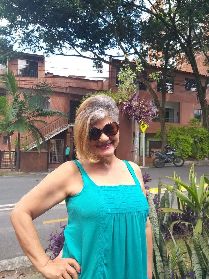 FunnyGrandma