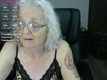 Stripchat Live Sex Cam of JoleneDelacroix