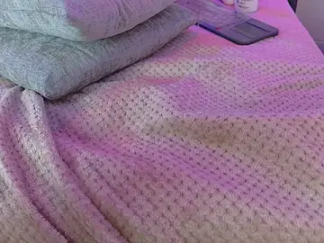 Stripchat Best Webcam of Mia_Monroee