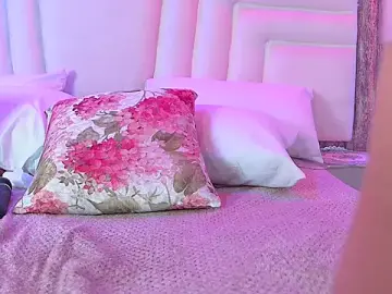 Stripchat Live Sex of Mia_Monroee