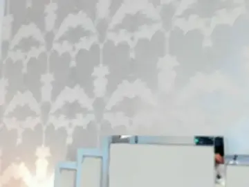 Stripchat Private Sex Chat of Miliaangeles