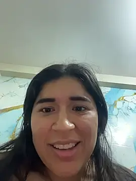 Stripchat Free Live Porn of Minico25