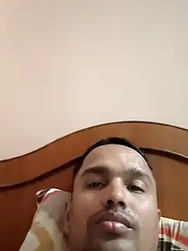 Stripchat Best Webcam of Mumbai_handsom92