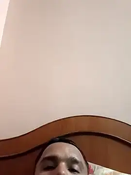 Stripchat Sex Chat of Mumbai_handsom92