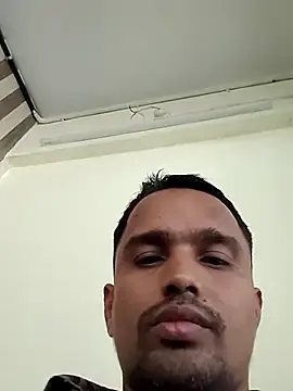 Stripchat Sex Cam of Mumbai_handsom92