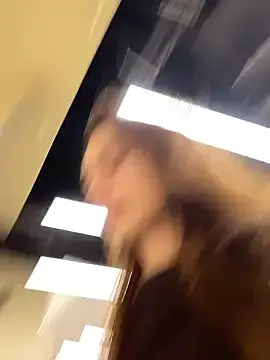 Stripchat Sex Chat of QuitieLia