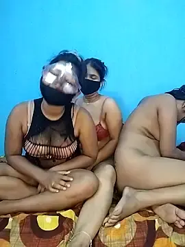 Stripchat Sex Cam of Sexy_dolls