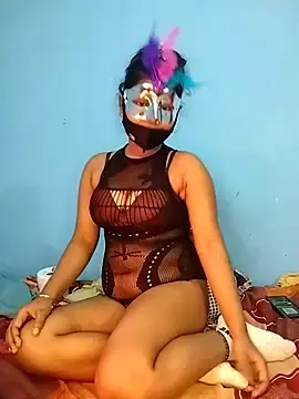 Stripchat Live Sex Cam of Sexy_dolls