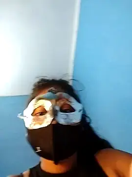 Stripchat Best Webcam of Sexy_dolls