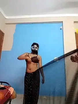 Stripchat Adult Webcam of Sexy_dolls