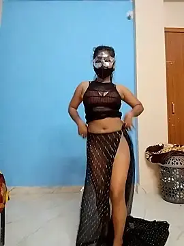 Stripchat Nude Webcam of Sexy_dolls