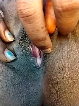 Stripchat Nude Webcam of Sexy_dolls