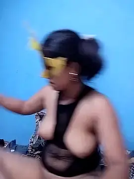 Stripchat Nude Webcam of Sexy_dolls