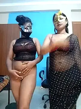 Stripchat Adult Video Chat of Sexy_dolls