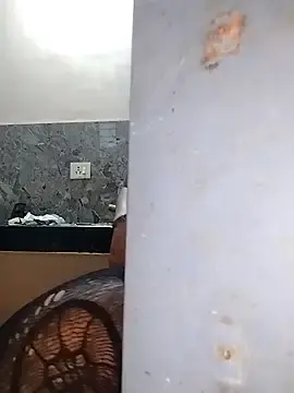 Stripchat Adult Webcam of Sexy_dolls